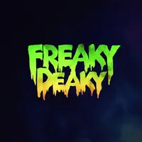 Freaky Deaky Texas ‘23 icon