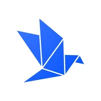 莱曼打印 icon