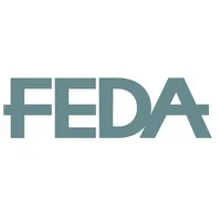 FEDA Annual Conference 2021 icon