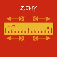 Zeny icon