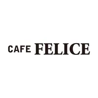 カフェ　フェリーチェ icon