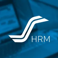 Softtech HRM icon