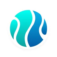 锦江智慧排口 icon