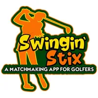 Swingin Stix icon