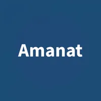 Amanat icon