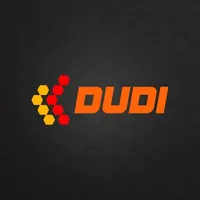 DUDI: Sports Communities icon