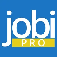 jobi PRO icon