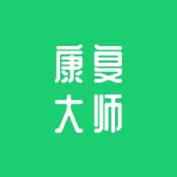 长海失禁管理-凯格尔运动康复软件 icon