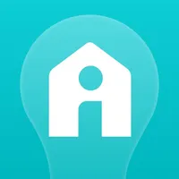 Smart Light - one key control icon