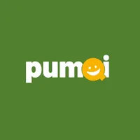 PumQi Delivery Food Grocery icon