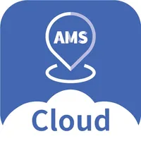 AMS Cloud 企業雲 icon