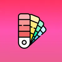 ColorFi icon