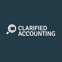 Clarified Accounting icon