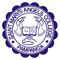 St. Mary's Angels College P. icon