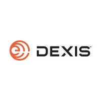 DEXIS Hub icon