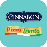 Cinnabon-Trento icon