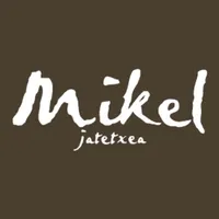 Mikel Jatetxea Bodega icon