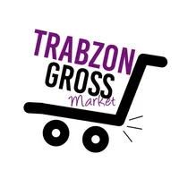 Trabzon Gross Market icon