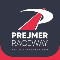 Prejmer Raceway icon