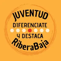 Juventud Ribera Baja icon