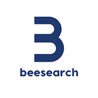 Be Search icon