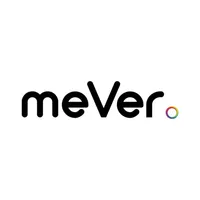 메버 meVer. icon