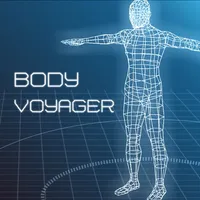 Body Voyager icon