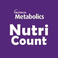 NutriCount icon