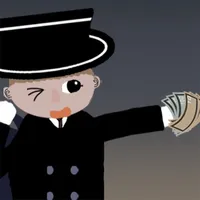 GentleRunning icon