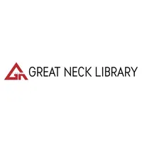 Great Neck Library Mobile icon