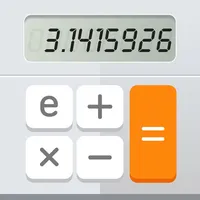 EZ Calculator 2021 icon