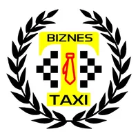 Biznes Taxi(Клиент) icon