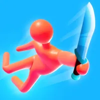 Sword Flip Duel icon