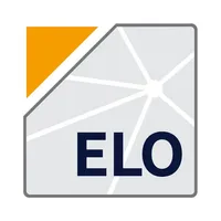 ELO icon