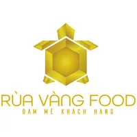 Rùa Vàng Food icon