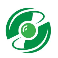 OPsmart icon
