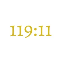 119:11 - Bible Memory Verse icon