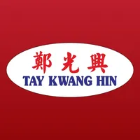 Tay Kwang Hin Trading Sdn Bhd icon