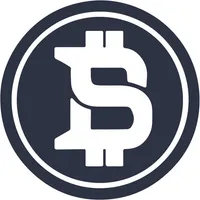 Bitcoin Sistemi - Kripto Haber icon