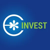 eInvest icon