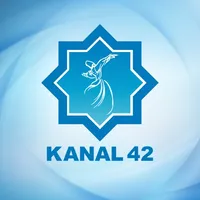 Kanal42Haber icon