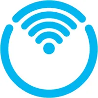 Rainolve icon