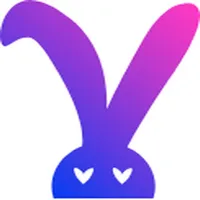 Vibez inc. icon