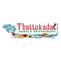 Thattukada icon