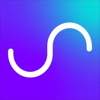 Soundn - Audio social network icon