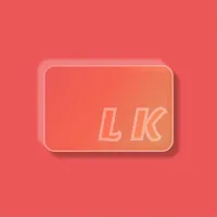 Loyalty Keeper icon