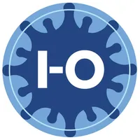 The Immuno-Oncology Summit icon