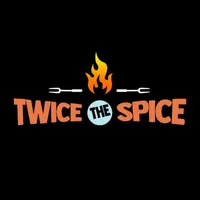 Twice The Spice icon