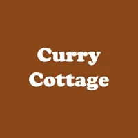 Curry Cottage, Catford icon