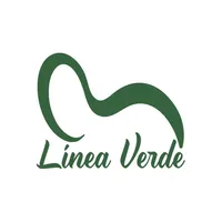 Línea Verde Merindades icon